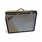 Used Fender 1965 Reissue Twin Reverb 85W 2x12 Tube Guitar Combo Amp thumbnail