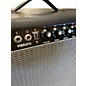 Used Fender 1965 Reissue Twin Reverb 85W 2x12 Tube Guitar Combo Amp
