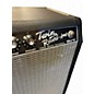 Used Fender 1965 Reissue Twin Reverb 85W 2x12 Tube Guitar Combo Amp