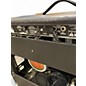 Used Fender 1965 Reissue Twin Reverb 85W 2x12 Tube Guitar Combo Amp