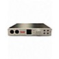 Used Antelope Audio Discrete 4 Audio Interface thumbnail