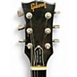 Used 1981 Gibson FIREBRAND DELUXE  GOLD BURST Solid Body Electric Guitar