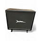 Used Diezel Frontloaded 100W 2x12 Guitar Cabinet thumbnail