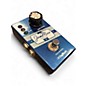 Used DigiTech JamMan Express XT Looper Pedal