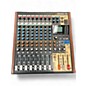 Used TASCAM model12 Digital Mixer thumbnail