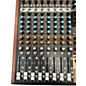 Used TASCAM model12 Digital Mixer