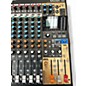 Used TASCAM model12 Digital Mixer