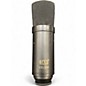 Used MXL V63M Condenser Microphone thumbnail