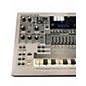 Used Roland mc 505 Production Controller