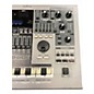 Used Roland mc 505 Production Controller