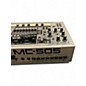 Used Roland mc 505 Production Controller