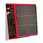 Used Roland SPDSX Sampling Drum MIDI Controller thumbnail