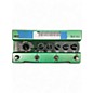 Used Line 6 DL4 MKII Effect Pedal thumbnail