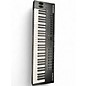Used M-Audio Oxygen 61 Key MIDI Controller thumbnail
