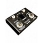 Used M-vave Lost tempo v2 Pedal