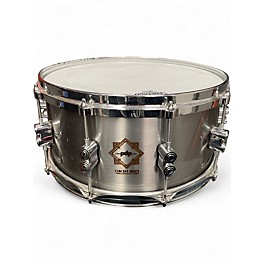Used PDP by DW 14X6.5 CONCEPT SELECT Chrome Drum