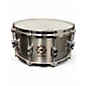 Used PDP by DW 14X6.5 CONCEPT SELECT Chrome Drum thumbnail
