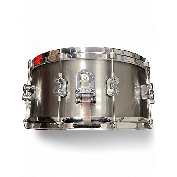 Used PDP by DW 14X6.5 CONCEPT SELECT Chrome Drum