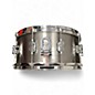 Used PDP by DW 14X6.5 CONCEPT SELECT Chrome Drum