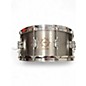 Used PDP by DW 14X6.5 CONCEPT SELECT Chrome Drum