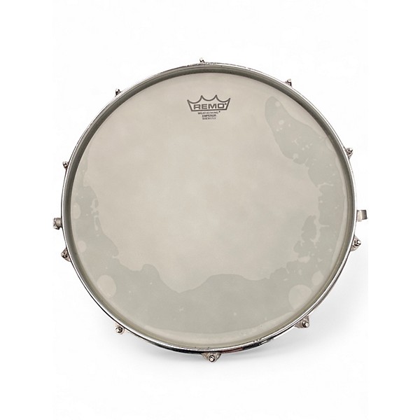 Used PDP by DW 14X6.5 CONCEPT SELECT Chrome Drum