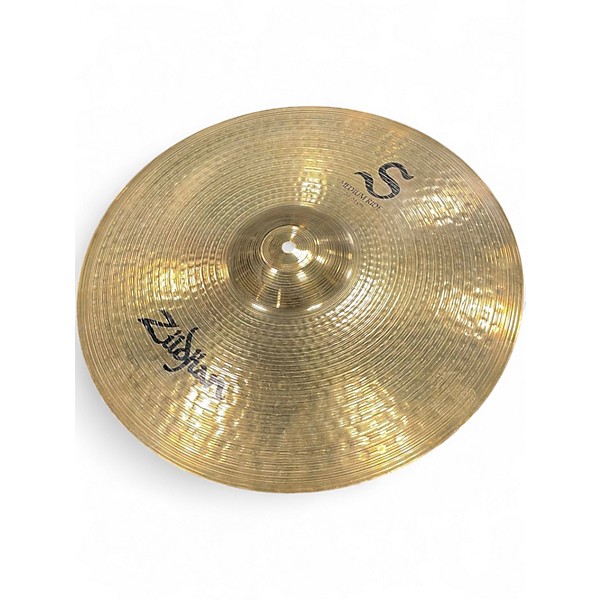 Used Zildjian 20in S Family Medium Ride Cymbal
