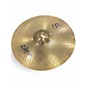 Used Zildjian 20in S Family Medium Ride Cymbal