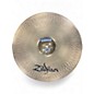 Used Zildjian 20in S Family Medium Ride Cymbal