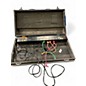 Used Arion PSB-06 Pedal Board thumbnail