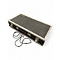 Used Arion PSB-06 Pedal Board