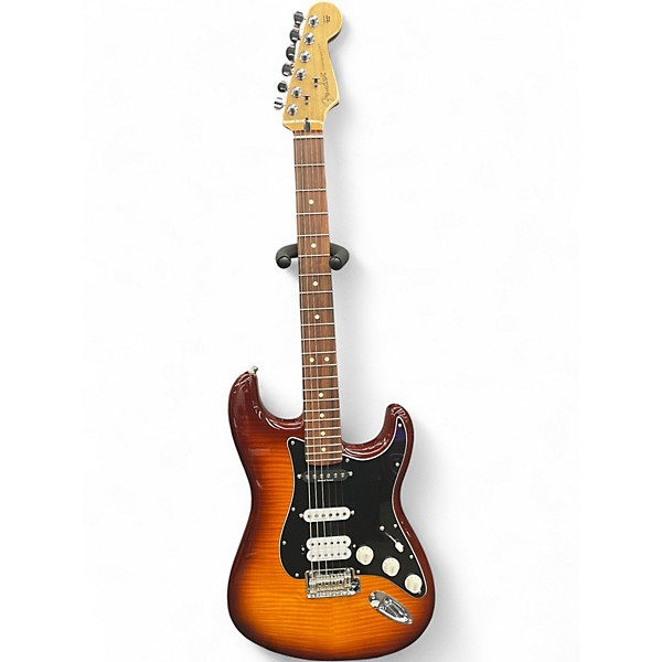 ギター Fender Player Plus Stratocaster Player Plus Stratocaster | The Guitar Spot