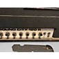 Vintage 1970s Sound City 120R HEAD W/REVERB Tube Guitar Amp Head