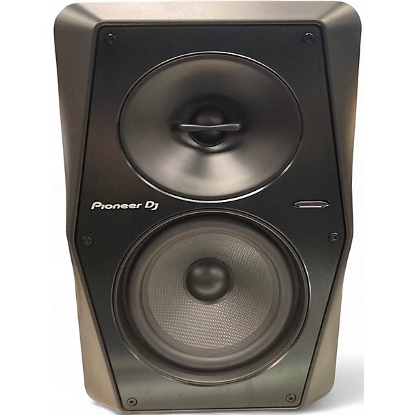 Used Pioneer DJ VM-50 Powered Monitor