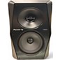 Used Pioneer DJ VM-50 Powered Monitor thumbnail