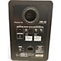Used Pioneer DJ VM-50 Powered Monitor
