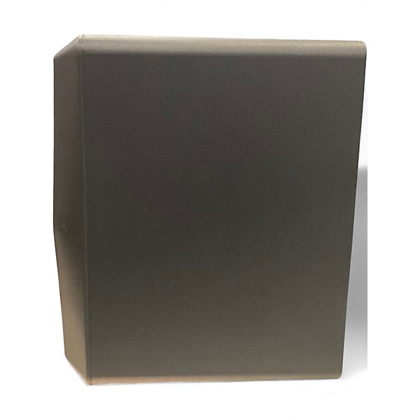 Used Pioneer DJ VM-50 Powered Monitor