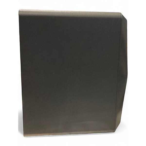 Used Pioneer DJ VM-50 Powered Monitor