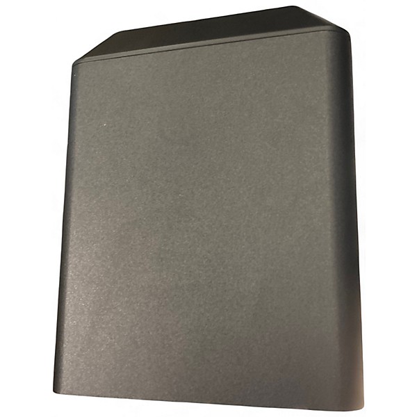 Used Pioneer DJ VM-50 Powered Monitor