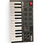 Used Akai Professional MPK MINI PLAY MIDI Controller thumbnail