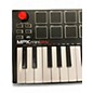 Used Akai Professional MPK MINI PLAY MIDI Controller