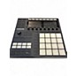 Used Native Instruments Maschine MK3 MIDI Controller thumbnail
