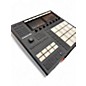 Used Native Instruments Maschine MK3 MIDI Controller