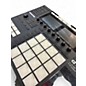 Used Native Instruments Maschine MK3 MIDI Controller