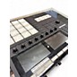 Used Native Instruments Maschine MK3 MIDI Controller