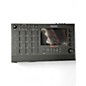 Used Akai Professional MPC Live 2 Production Controller thumbnail