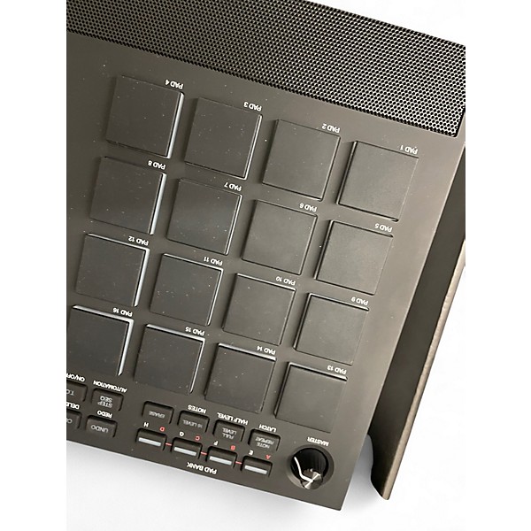 Used Akai Professional MPC Live 2 Production Controller