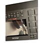 Used Akai Professional MPC Live 2 Production Controller