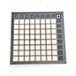 Used Novation LAUNCHPAD X MIDI Controller thumbnail