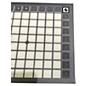 Used Novation LAUNCHPAD X MIDI Controller