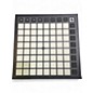 Used Novation LAUCHPAD X MIDI Controller thumbnail
